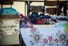 1048IMG_7381