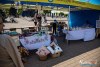 1048IMG_7382