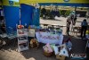 1048IMG_7383