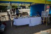 1048IMG_7384