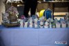 1048IMG_7385