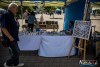 1048IMG_7386