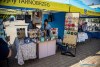 1048IMG_7387