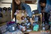 1048IMG_7388