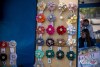 1048IMG_7389