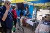 1048IMG_7390