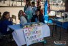 1048IMG_7391