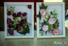 1048IMG_7392