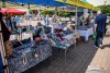 1048IMG_7393