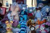 1049IMG_7396