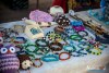 1049IMG_7397