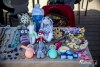 1049IMG_7398