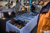 1049IMG_7399