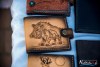 1049IMG_7400