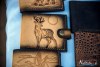 1049IMG_7401