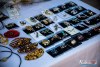 1049IMG_7402