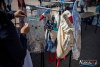 1049IMG_7403