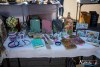 1049IMG_7404