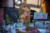 1049IMG_7405