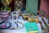 1049IMG_7406