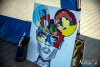 1049IMG_7407