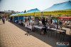 1049IMG_7408
