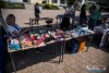 1050IMG_7409