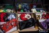1050IMG_7410