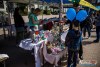 1050IMG_7411