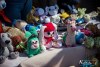 1050IMG_7412