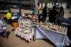 1050IMG_7413