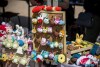1050IMG_7414