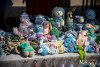 1050IMG_7415