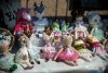 1050IMG_7416