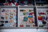 1050IMG_7417