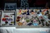 1050IMG_7418