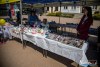 1050IMG_7419