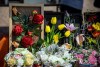 1050IMG_7421