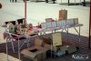 1051IMG_7425