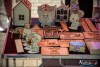 1051IMG_7426