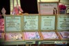 1051IMG_7427