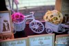 1051IMG_7429