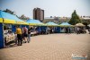 1051IMG_7430