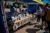 1051IMG_7431