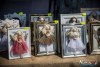 1051IMG_7432