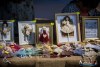 1051IMG_7433