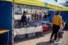 1052IMG_7434
