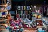 1052IMG_7435