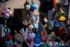1052IMG_7436