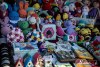 1052IMG_7437